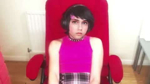 master_and_doll_ online show from 12-16-24, 10:24