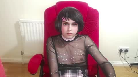 master_and_doll_ online show from 02-28-25, 11:56