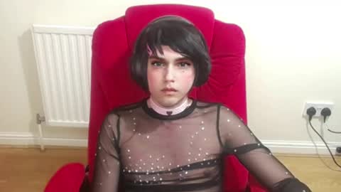 master_and_doll_ online show from 03-01-25, 02:59