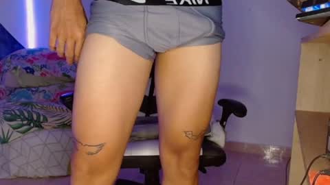 Snapshot of master_black777 chatting on 11-06-25, 03:57 master_black777 online show from 11-06-25, 03:57