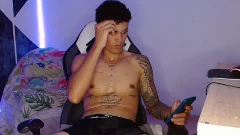 Snapshot of master_black777 chatting on 11-07-25, 03:56 master_black777 online show from 11-07-25, 03:56