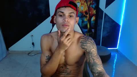 Snapshot of master_black777 chatting on 02-22-26, 11:36 master_black777 online show from 02-22-26, 11:36