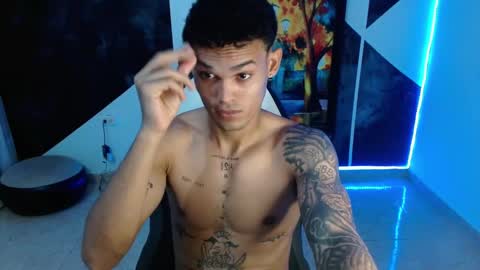 Snapshot of master_black777 chatting on 03-03-26, 05:52 master_black777 online show from 03-03-26, 05:52