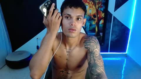 Snapshot of master_black777 chatting on 03-14-26, 10:59 master_black777 online show from 03-14-26, 10:59