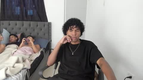 master_boy28 online show from 10-23-25, 06:17