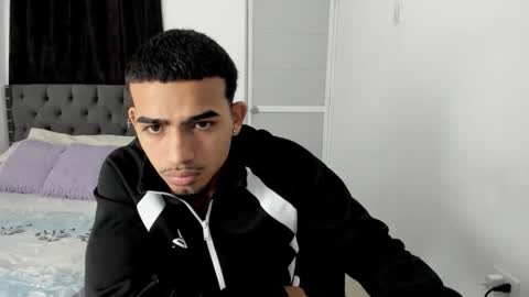 master_boy28 online show from 12-02-25, 07:03