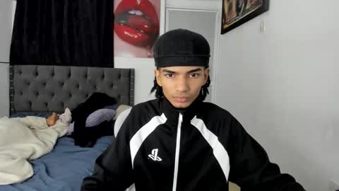 master_boy28 online show from 03-28-26, 08:36