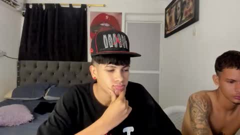 master_boy28 online show from 03-29-26, 08:47