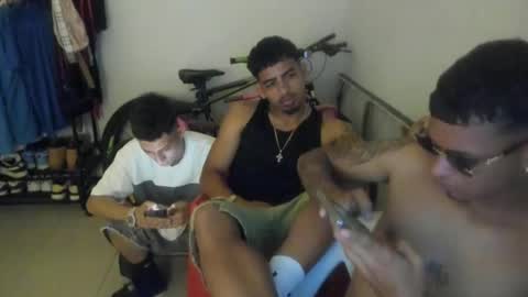 Snapshot of master_boy28 chatting on 04-29-26, 05:55 master_boy28 online show from 04-29-26, 05:55