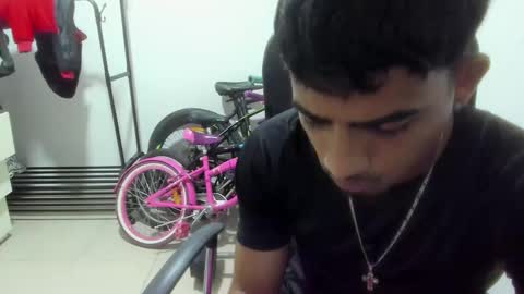 Snapshot of master_boy28 chatting on 05-15-26, 03:13 master_boy28 online show from 05-15-26, 03:13