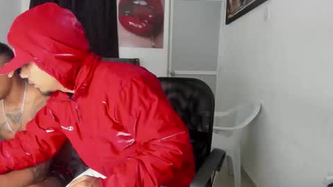 Snapshot of master_boy28 chatting on 05-29-26, 04:54 master_boy28 online show from 05-29-26, 04:54