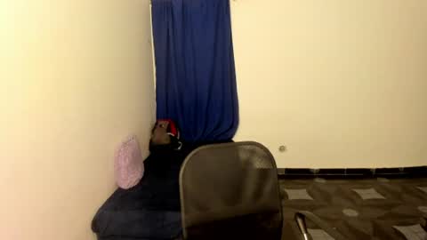 Snapshot of master_boy28 chatting on 07-24-26, 03:37 master_boy28 online show from 07-24-26, 03:37