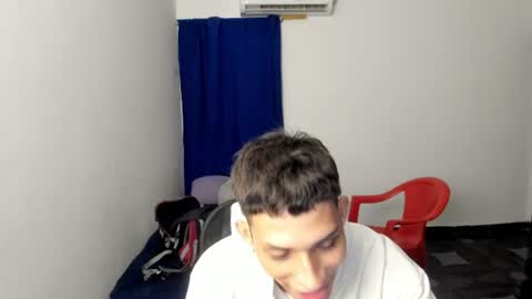 Snapshot of master_boy28 chatting on 07-28-26, 02:51 master_boy28 online show from 07-28-26, 02:51