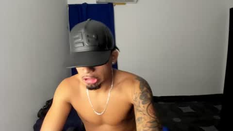 Snapshot of master_boy28 chatting on 08-03-26, 05:28 master_boy28 online show from 08-03-26, 05:28
