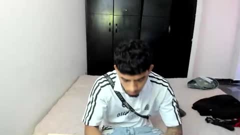 Snapshot of master_boy28 chatting on 08-04-26, 09:39 master_boy28 online show from 08-04-26, 09:39
