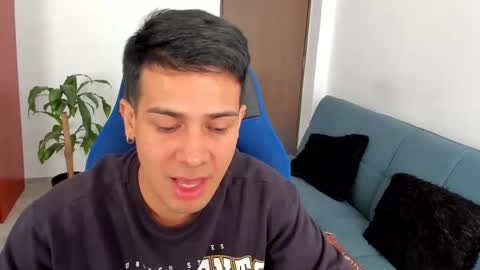 master_boy_1 online show from 11-17-25, 12:11