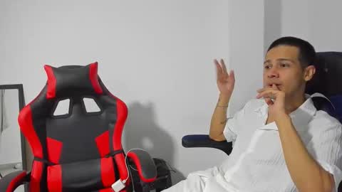 master_boy_1 online show from 02-08-26, 07:56