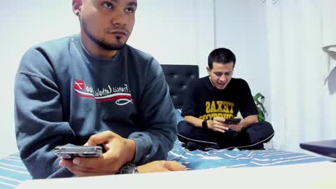 master_boy_1 online show from 02-16-26, 06:31