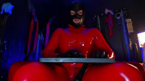 Master connor online show from 04-25-26, 10:40