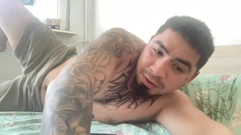    online show from 08-02-26, 11:41