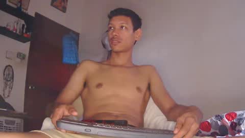 Master Cospi online show from 12-04-24, 03:32