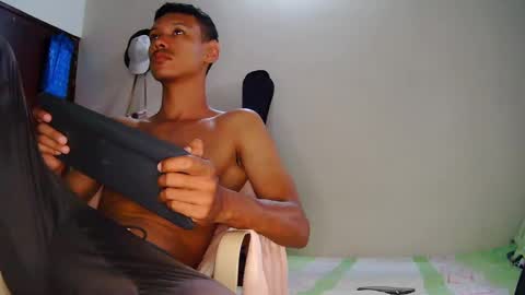 Master Cospi online show from 02-17-25, 05:43