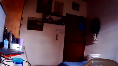 Master Cospi online show from 06-08-26, 04:18
