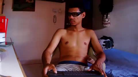 Master Cospi online show from 06-10-26, 06:18