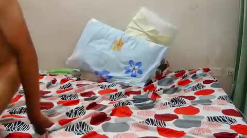Master Cospi online show from 06-13-26, 11:13