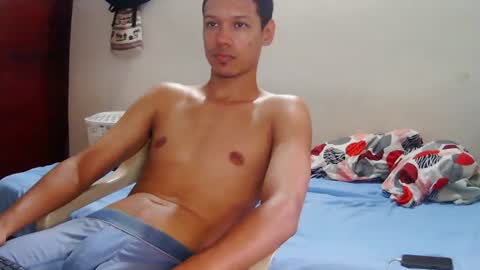 Master Cospi online show from 06-18-26, 07:29