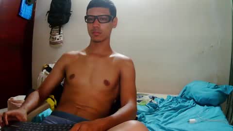 Master Cospi online show from 06-21-26, 03:09