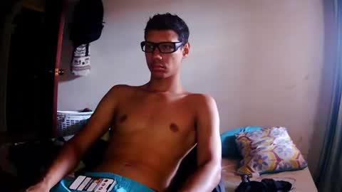 Master Cospi online show from 07-01-26, 04:07