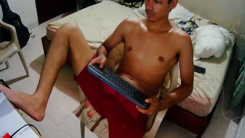 Master Cospi online show from 07-27-26, 05:14