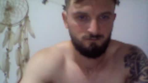 deived online show from 05-25-26, 09:54