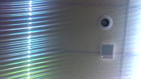 Snapshot of master_in_charge chatting on 09-09-25, 03:33 master_in_charge online show from 09-09-25, 03:33