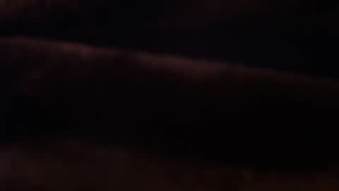 Snapshot of master_in_charge chatting on 09-12-25, 08:36 master_in_charge online show from 09-12-25, 08:36