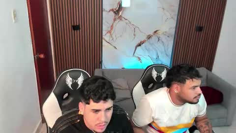 Snapshot of master_javi chatting on 09-10-25, 05:40 master_javi online show from 09-10-25, 05:40