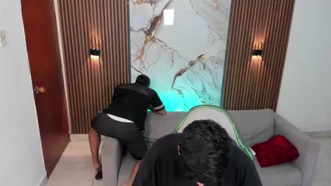 Snapshot of master_javi chatting on 09-28-25, 05:13 master_javi online show from 09-28-25, 05:13