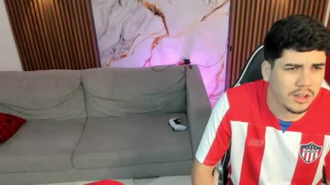 Snapshot of master_javi chatting on 09-29-25, 05:23 master_javi online show from 09-29-25, 05:23