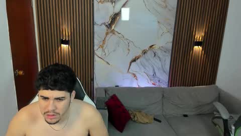 Snapshot of master_javi chatting on 10-03-25, 05:04 master_javi online show from 10-03-25, 05:04