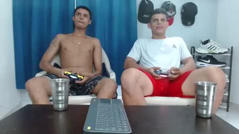 cash master jose online show from 03-09-25, 05:49