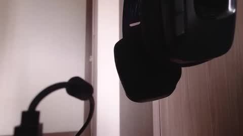 cash master jose online show from 11-15-25, 06:37