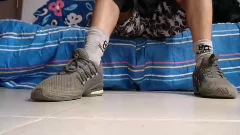 cash master jose online show from 11-16-25, 08:36