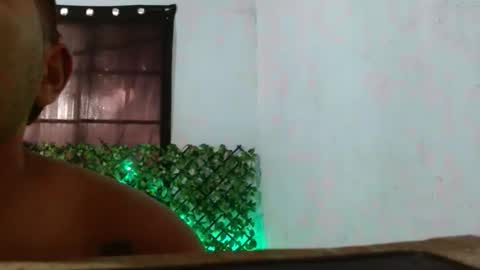 master_juju1924 online show from 01-10-26, 09:30