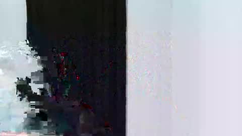 master_juju1924 online show from 01-14-26, 02:28