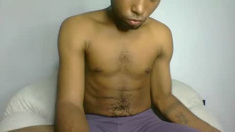 Snapshot of master_kael chatting on 06-24-26, 05:34 Master Kael online show from 06-24-26, 05:34