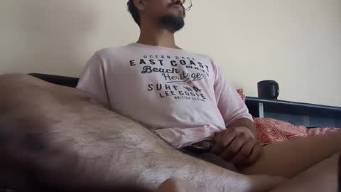 master_leoo online show from 12-03-25, 04:20