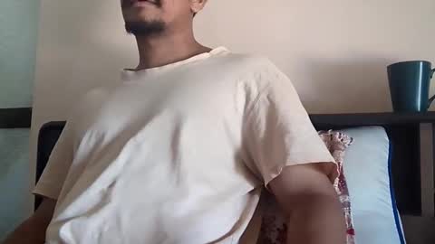 master_leoo online show from 03-04-26, 06:08