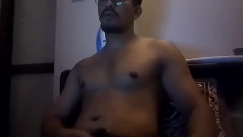 master_leoo online show from 04-18-26, 09:04