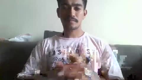 master_leoo online show from 05-20-26, 05:24